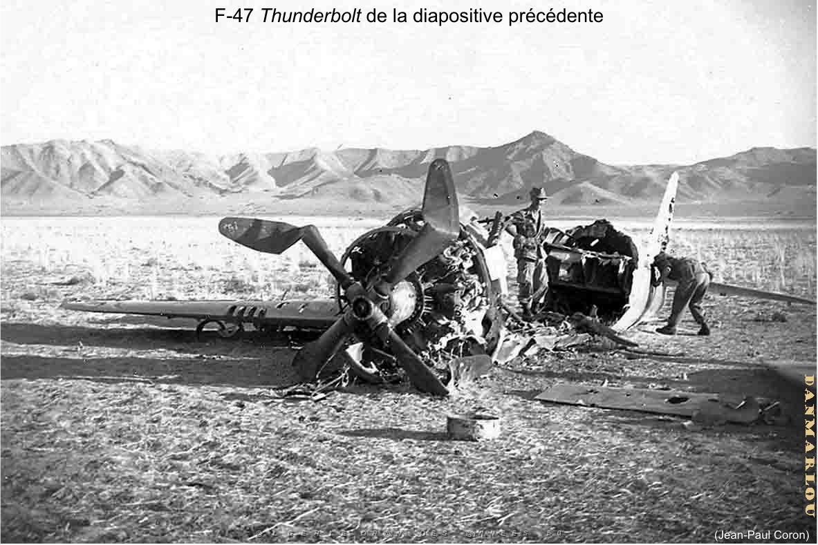 158 - ARMEE DE L'AIR EN ALGERIE 1945-1962-6 (41).jpg
